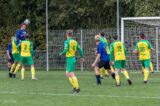 Colijnsplaatse Boys 1 - S.K.N.W.K. 1 (comp.) seizoen 2021-2022 (34/73)